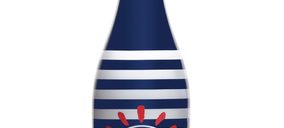 Yzaguirre avanza a buen ritmo, con Varma como aliado