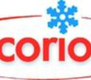 Alcorioja acelera su plan expansivo