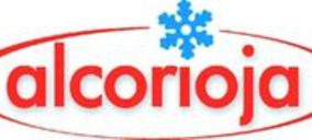 Alcorioja acelera su plan expansivo