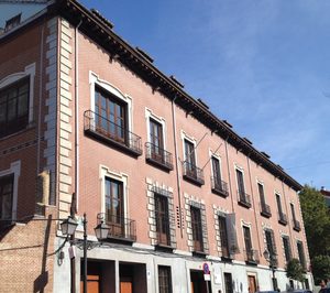 Mahou San Miguel saca a concurso su espacio cervecero