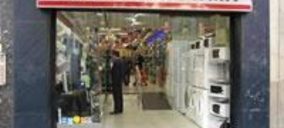 Electro Norma ajusta su red detallista