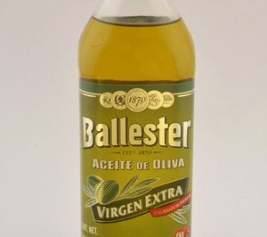 Ballester Roses mejora sus instalaciones