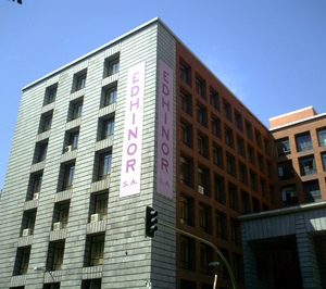 Obras nacionales (8-14/06/2015)