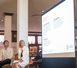 Cruzcampo pone en marcha la segunda edición de RED INNprende