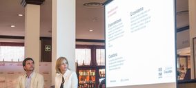 Cruzcampo pone en marcha la segunda edición de RED INNprende