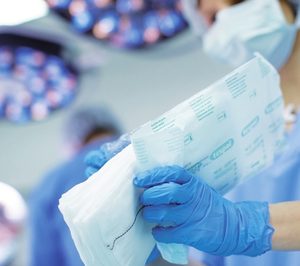 Texpol mejorará su planta de producción