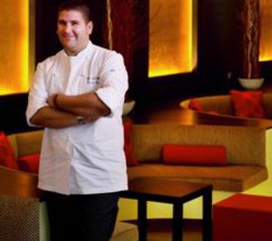 FoodBox cierra un acuerdo de asesoramiento gastronómico con el chef Dani García