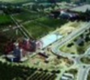 Altiare, la antigua Proinosa, no puede cumplir el convenio