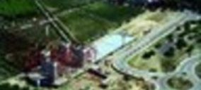 Altiare, la antigua Proinosa, no puede cumplir el convenio