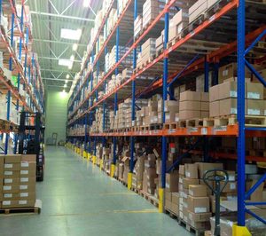 Sato, a por el liderazgo mundial en soluciones de identificación automática