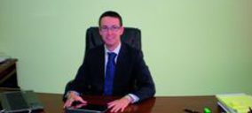 Abriremos más de 100 establecimientos este año