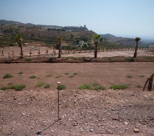 Invercón entra en concurso