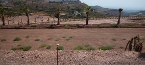 Invercón entra en concurso