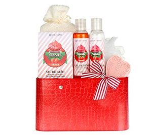 Jesús Gómez invierte y eleva su cifra de ventas