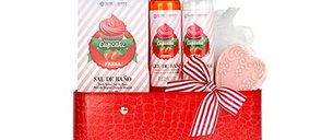 Jesús Gómez invierte y eleva su cifra de ventas