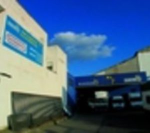 Elexsanz prevé mantener ventas en 2015