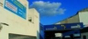 Elexsanz prevé mantener ventas en 2015