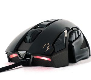 Activa 2000 distribuirá el catálogo de Gamdias