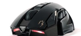 Activa 2000 distribuirá el catálogo de Gamdias