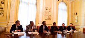 Declaración por la calidad en los servicios de ingeniería y de arquitectura