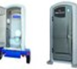 Poly Klyn cambia de manos