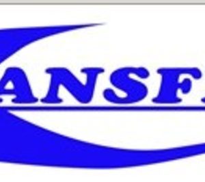 Transfrío se impulsa por sus nuevas rutas internacionales