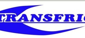 Transfrío se impulsa por sus nuevas rutas internacionales