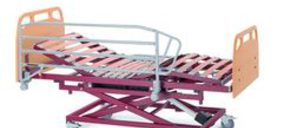 Tecnimoem incrementa en más de un 40% sus ingresos