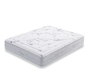 Grupo Empresarial Flex continúa en la senda del crecimiento