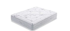 Grupo Empresarial Flex continúa en la senda del crecimiento