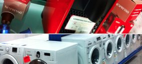 Salvador Poveda cierra un ejercicio estable