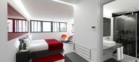 Hotusa incorpora dos nuevos establecimientos a Exe Hotels