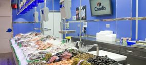 Condis acelera su ritmo de expansión