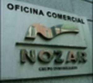 El juzgado rechaza el convenio de Nozar