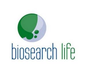Biosearch roza el 5% de crecimiento en el primer trimestre