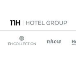 NH Hotel Group recorta pérdidas en el primer trimestre de 2015