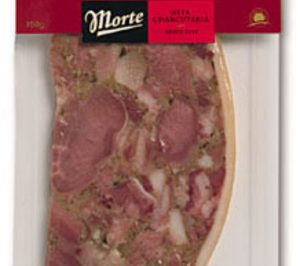 Morte vuelve a beneficios