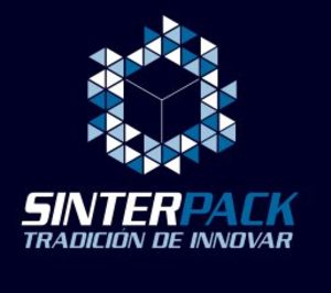 Sinter Ibérica Packaging cambia de manos