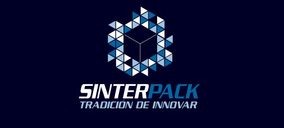 Sinter Ibérica Packaging cambia de manos