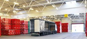 Mediapost refuerza su relación con Smart&Co