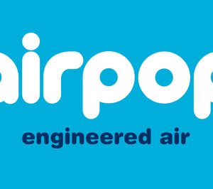 El EPS se llama ahora Airpop