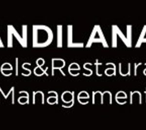 Andilana prepara varios proyectos de restauración y hoteleros