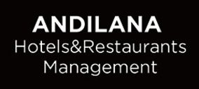 Andilana prepara varios proyectos de restauración y hoteleros