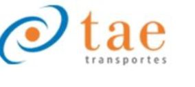 TAE mejora su operativa para LPR