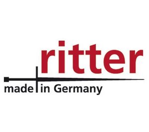 River distribuye la marca Ritter