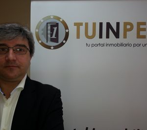 La rehabilitación y el futuro de la construcción en España