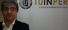 La rehabilitación y el futuro de la construcción en España