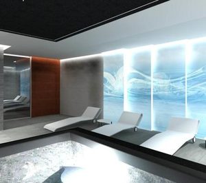 Un grupo hotelero de Levante compra tres establecimientos