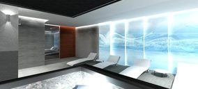 Un grupo hotelero de Levante compra tres establecimientos