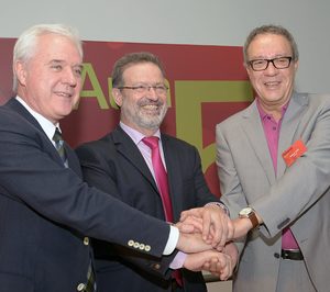 Fenavin cierra sus puertas con más de 68.000 visitas profesionales y 278.000 contactos comerciales